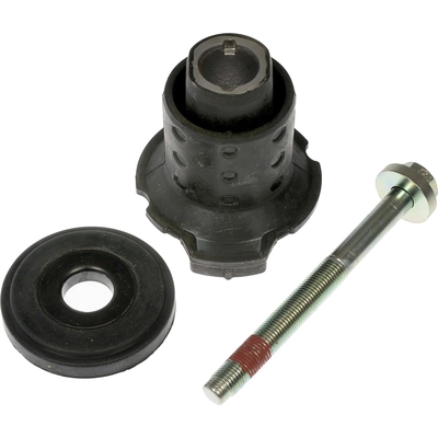 Suspension Bushing by DORMAN (OE SOLUTIONS) - 523-547 pa1
