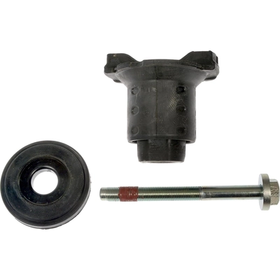 Suspension Bushing by DORMAN (OE SOLUTIONS) - 523-547 pa2