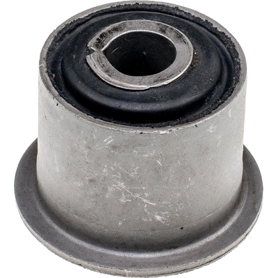 Suspension Bushing by DORMAN (OE SOLUTIONS) - 533-551 pa1