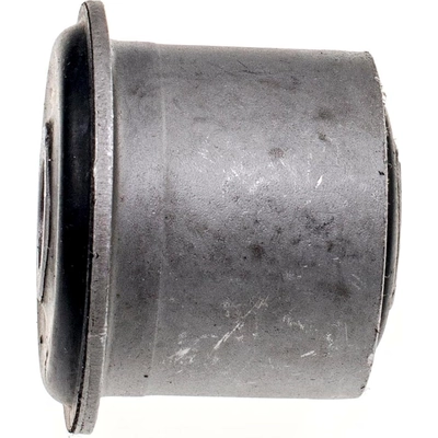 Suspension Bushing by DORMAN (OE SOLUTIONS) - 533-551 pa2