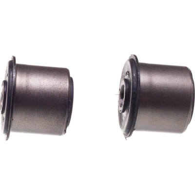 Suspension Bushing by DORMAN (OE SOLUTIONS) - 533-566 pa2