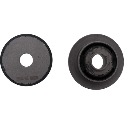 Suspension Bushing by DORMAN (OE SOLUTIONS) - 533-616 pa1
