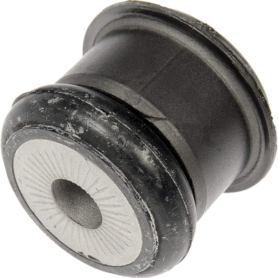 Suspension Bushing by DORMAN (OE SOLUTIONS) - 537-866 pa1