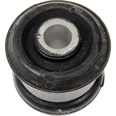 Suspension Bushing by DORMAN (OE SOLUTIONS) - 537-866 pa2