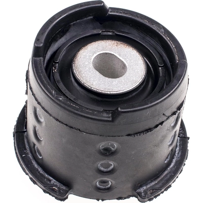 Suspension Bushing by DORMAN (OE SOLUTIONS) - 537-908 pa1