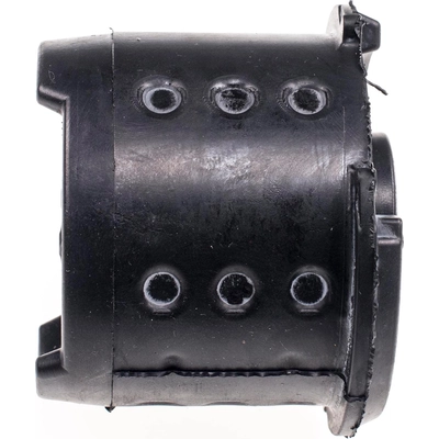 Suspension Bushing by DORMAN (OE SOLUTIONS) - 537-908 pa2