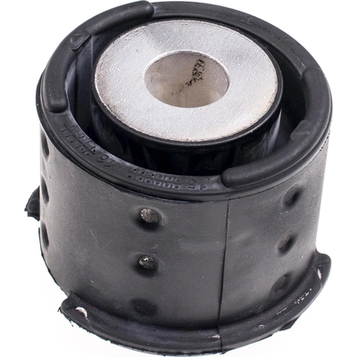 Suspension Bushing by DORMAN (OE SOLUTIONS) - 537-956 pa1