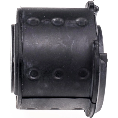Suspension Bushing by DORMAN (OE SOLUTIONS) - 537-956 pa2