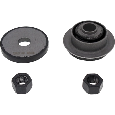 DORMAN PREMIUM - BB91279PR - Suspension Bushing pa1