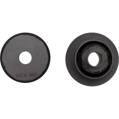 DORMAN PREMIUM - BB91279PR - Suspension Bushing pa2