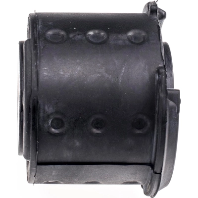 Suspension Bushing by DORMAN PREMIUM - BF14549PR pa1