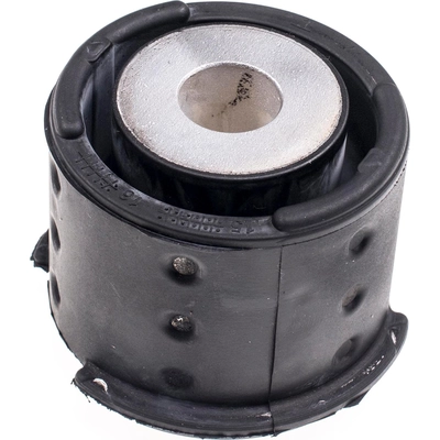 Suspension Bushing by DORMAN PREMIUM - BF14549PR pa2