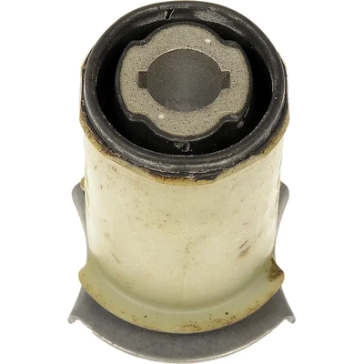 Suspension Bushing by DORMAN PREMIUM - BF43549PR pa4
