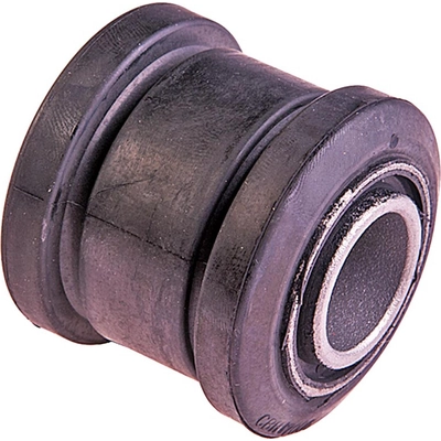 Suspension Bushing by DORMAN PREMIUM - BK45510PR pa2