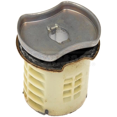 Suspension Bushing by DORMAN PREMIUM - BF43559PR pa3