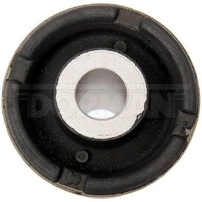 Suspension Bushing by DORMAN PREMIUM - BF43569PR pa1