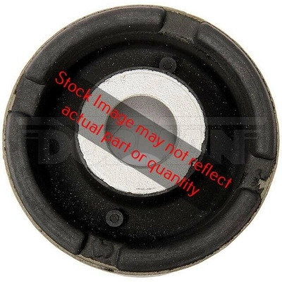 Suspension Bushing by DORMAN PREMIUM - BF43569PR pa5