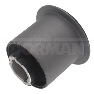 Suspension Bushing by DORMAN PREMIUM - BF60659PR pa1