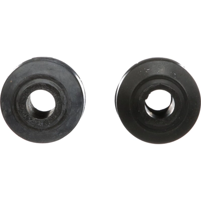 DELPHI - TC6150 - Suspension Bushing Kit pa1
