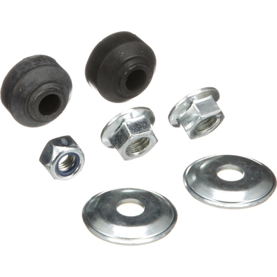 DELPHI - TC6150 - Suspension Bushing Kit pa4