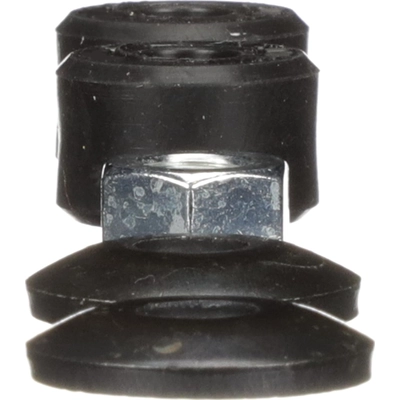 Suspension Bushing Kit by DELPHI - TC6180 pa2