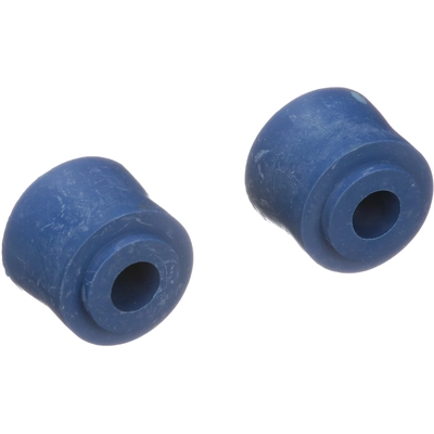 Suspension Bushing Kit by DELPHI - TD4097W pa2