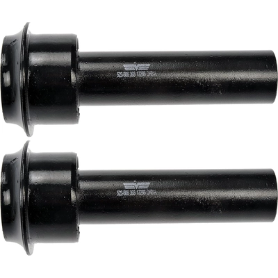 DORMAN - 523-306 - Suspension Subframe Bushing Kit pa2