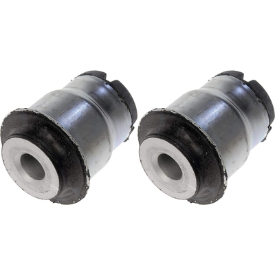 DORMAN - 523-516 - Suspension Subframe Bushing Kit pa1