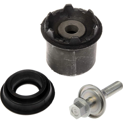 DORMAN - 523-522 - Suspension Subframe Bushing Kit pa1