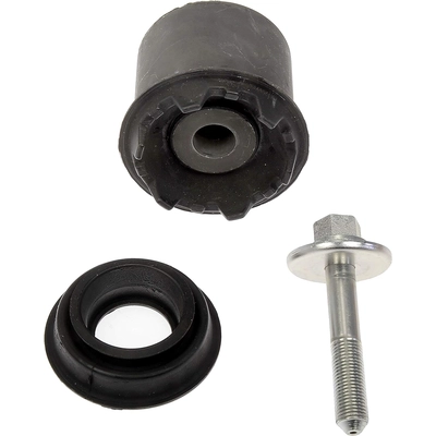 DORMAN - 523-522 - Suspension Subframe Bushing Kit pa2