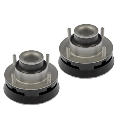 DORMAN - 924-000 - Suspension Subframe Bushing Kit pa2