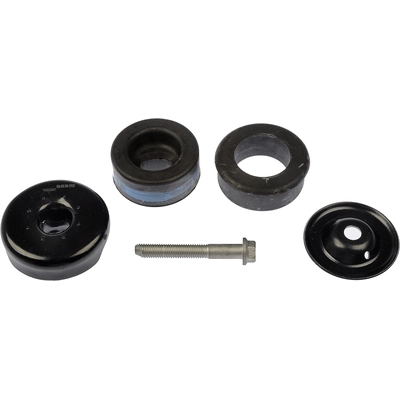 DORMAN - 924-005 - Suspension Subframe Bushing Kit pa1