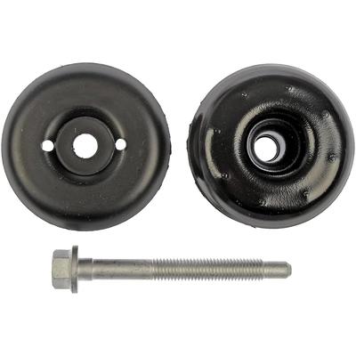 DORMAN - 924-011 - Suspension Subframe Bushing Kit pa2