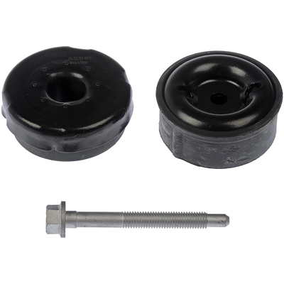 DORMAN - 924-012 - Suspension Subframe Bushing Kit pa1