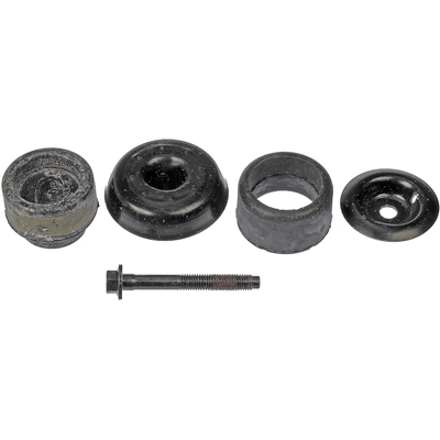 DORMAN - 924-043 - Suspension Subframe Bushing Kit pa1