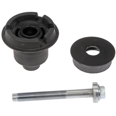 Suspension Bushing Kit by DORMAN - 924-268 pa1