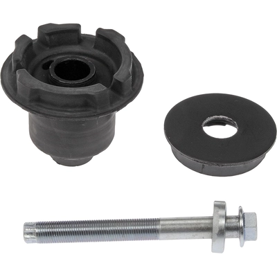 DORMAN - 924-269 - Suspension Subframe Bushing Kit pa1