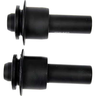 Suspension Bushing Kit by DORMAN (OE SOLUTIONS) - 523305 pa3