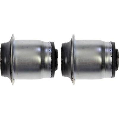 Suspension Bushing Kit by DORMAN (OE SOLUTIONS) - 523510 pa1