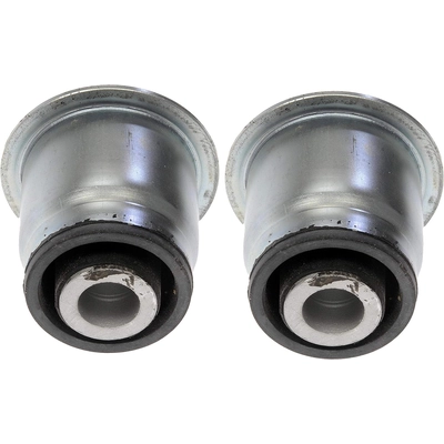 Kit de bague de suspension de DORMAN (OE SOLUTIONS) - 523510 pa2