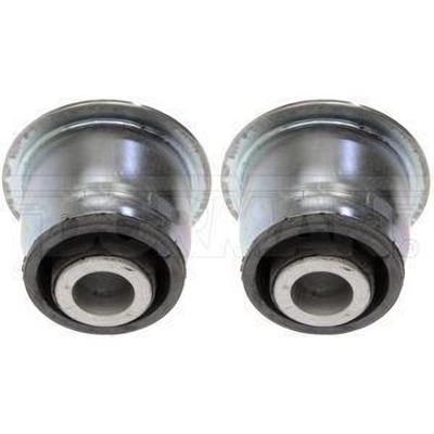 Suspension Bushing Kit by DORMAN (OE SOLUTIONS) - 523511 pa6