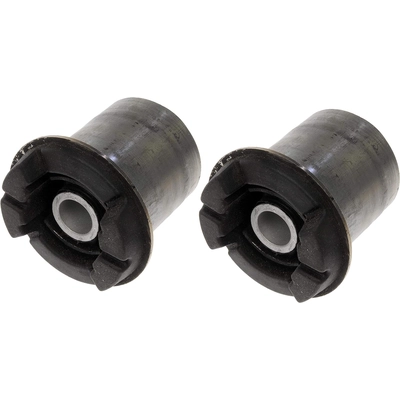 DORMAN (OE SOLUTIONS) - 523-518 - Suspension Subframe Bushing Kit pa1