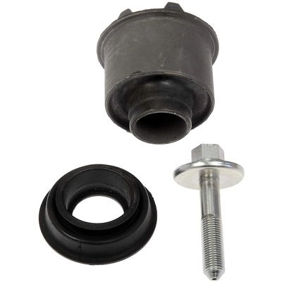 Suspension Bushing Kit by DORMAN (OE SOLUTIONS) - 523522 pa1