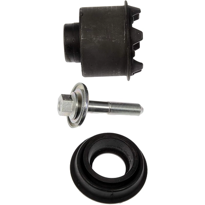 Suspension Bushing Kit by DORMAN (OE SOLUTIONS) - 523522 pa4