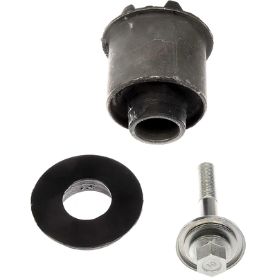 Suspension Bushing Kit by DORMAN (OE SOLUTIONS) - 523523 pa2