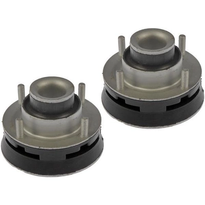 Suspension Bushing Kit by DORMAN (OE SOLUTIONS) - 924-000 pa3