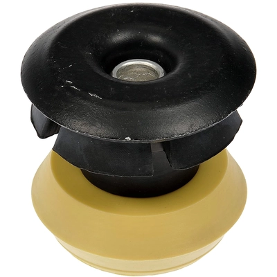 DORMAN (OE SOLUTIONS) - 924-001 - Suspension Bushing Kit pa10