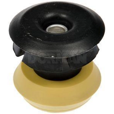 Suspension Bushing Kit by DORMAN (OE SOLUTIONS) - 924-001 pa6