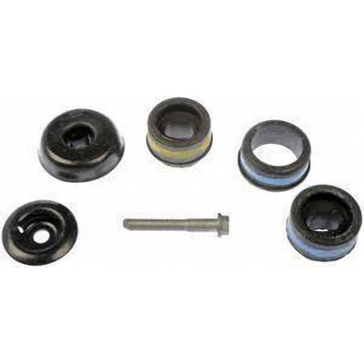 Suspension Bushing Kit by DORMAN (OE SOLUTIONS) - 924-004 pa1