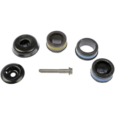 Suspension Bushing Kit by DORMAN (OE SOLUTIONS) - 924-004 pa2